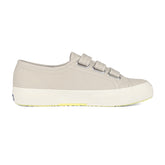 Superga Pokémon Strap Pikachu And Friends